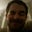 Nicholas Monak's profile image