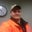 Steven Salerno's profile image
