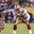 Allan Amundson's profile image
