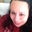 Marie Gandara's profile image