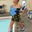 Chuck Woo's profile image