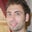Zalmen Labin's profile image