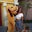 Darchelle Esteban's profile image