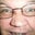 Bob Scears's profile image