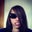 Jill P's profile image
