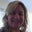 Rachael Carlson's profile image