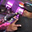 Dj Strike's profile image