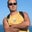 Cesar Mattos's profile image