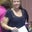 Tonya Nickerson's profile image