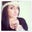 Ashley's profile image