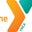 YMCA of Broome County