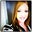 Shanna Adair's profile image