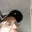 David Landsman's profile image