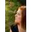 Emily Garcia's profile image