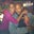 Sharon Williams's profile image