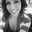Ashley Pitt's profile image