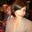 Donna Wertalik's profile image