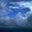 Flavia Vigio's profile image