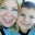 Michele Dagenais's profile image