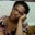 Vivian Goodman's profile image