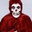 Shibby Strople's profile image