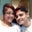 Tannairri Cisneros's profile image