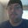 David Griffith's profile image