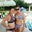 Stacey Artz's profile image