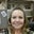 Jennifer Wright's profile image