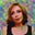 melissa dewey's profile image