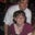 Melody McVey's profile image