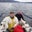 Steve Dahlstrom's profile image