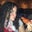 Joanna D's profile image