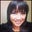 Jennifer S.'s profile image