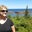 Barb Oliver's profile image