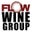 Flow Wine N.
