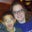 Tonya Brant Kyle's profile image