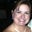 Jill Gammill's profile image