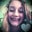 Lexi Larose's profile image