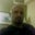 Chris Ratcliffe's profile image