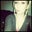 Alyssa Nicol's profile image