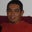 Marco Sanchez's profile image