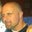 Dana Lautzenhiser's profile image
