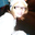 Jessica Warrick's profile image