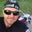 Boz's profile image