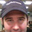 Erik Etheridge's profile image