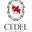 CEDEL Pets & Style