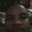 Benton ThreeStackz's profile image