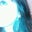 Sonya Nudel's profile image