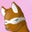 Andlat Fox's profile image